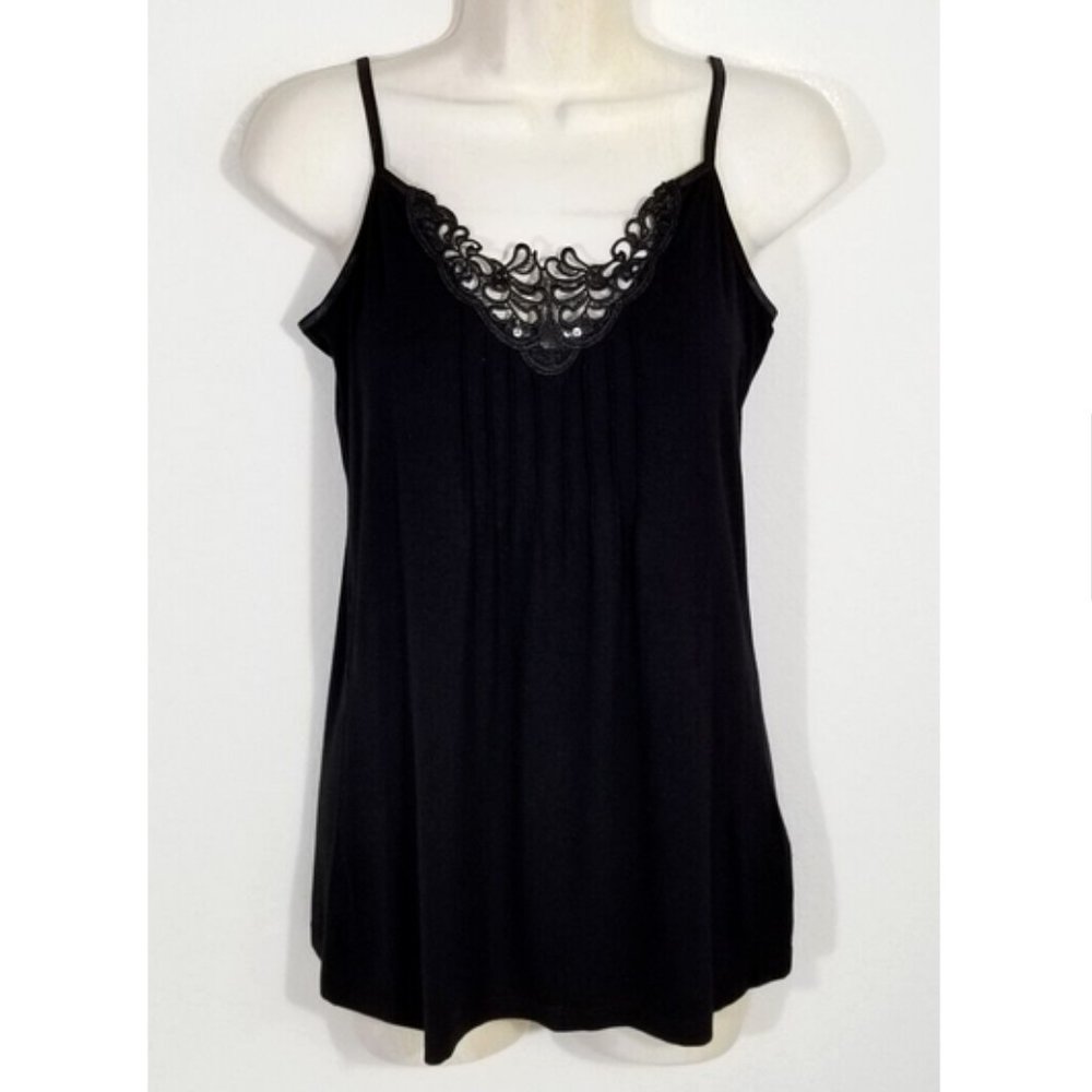 JOIE Camisole Top 5660E1M